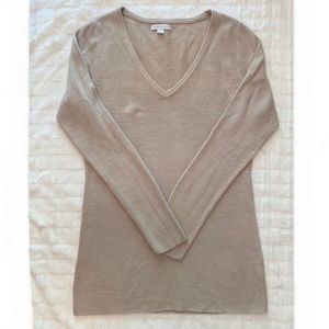 New York and Company Sweater
